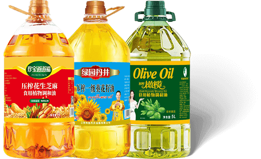 w88优德的优势